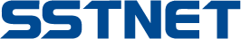 SST NET Logo