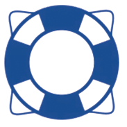 emergency sim card - float ring